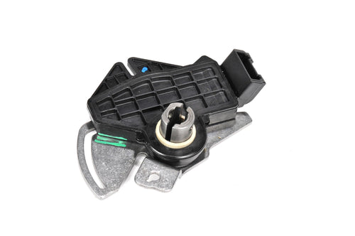 Automatic Transmission GM Genuine Parts 29542692 Range Select Lever Position Switch