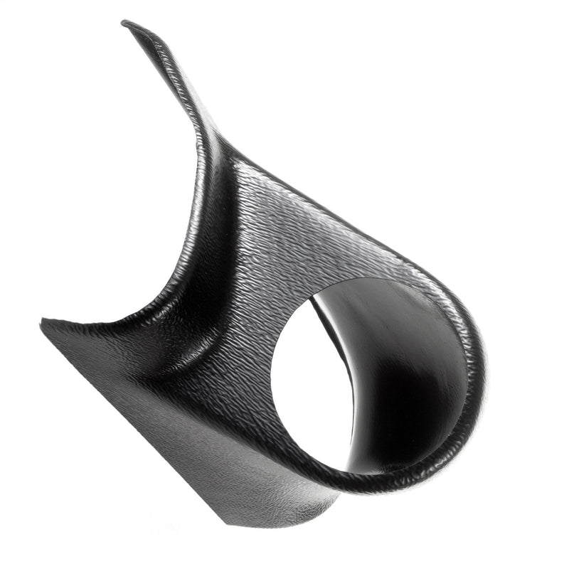 Gauge Works Auto Meter 20133 Single Gauge Pod