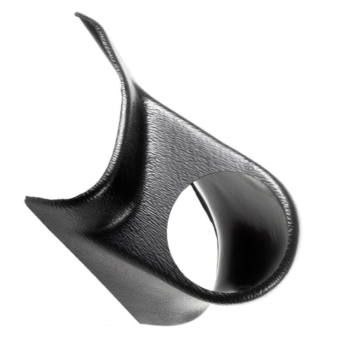 Gauge Works Auto Meter 20133 Single Gauge Pod