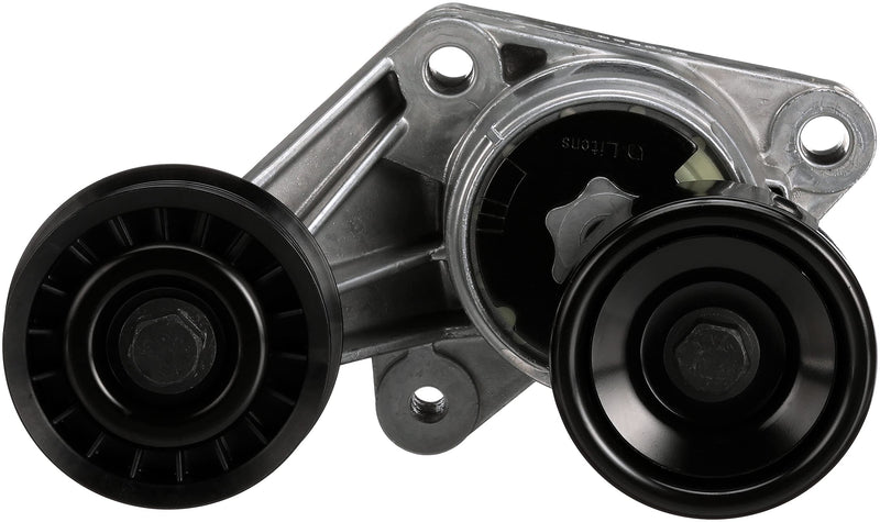 DriveAlign Gates 38351 Automatic Belt Drive Tensioner