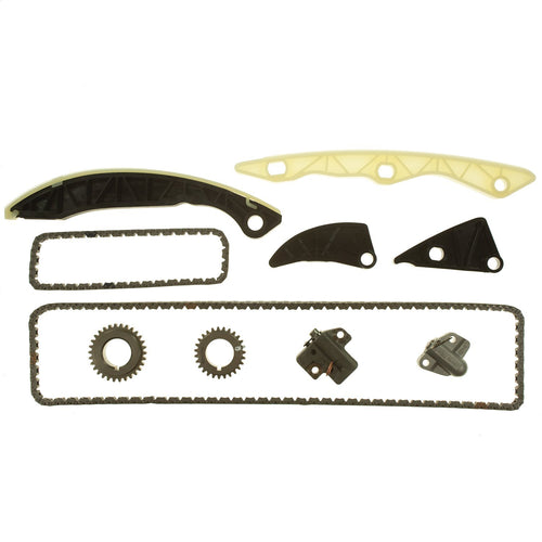 Melling 3-900CSA Engine Timing Kit Stock Replacement