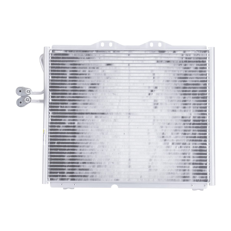 A/C TYC Condenser - 3082