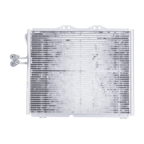 A/C TYC Condenser - 3082