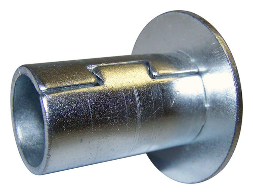 Body Sleeve Crown Automotive Body Mount