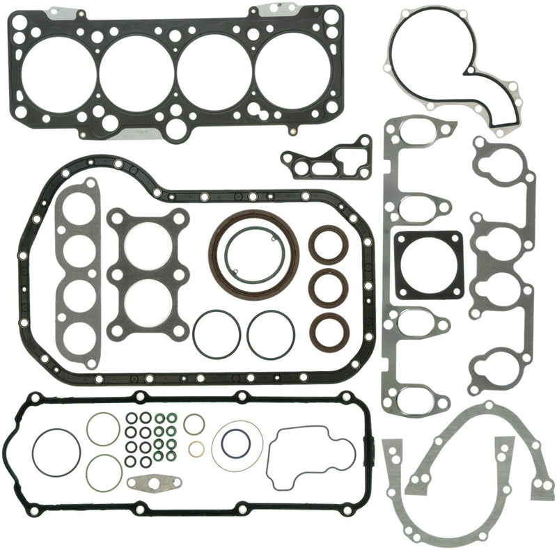 Engine Kit MAHLE 95-3607 Gasket Set