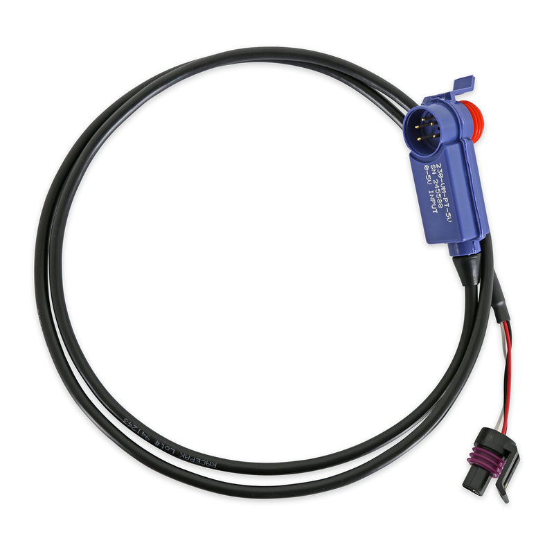 V-NET PRESSURE MODULE Racepak 230-VM-PT-5V