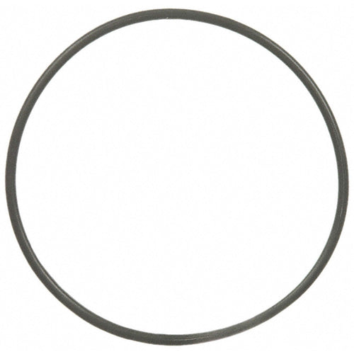 35316 FEL-PRO O-Ring