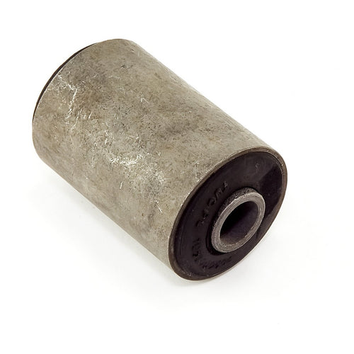 18280.08 Omix-Ada | Rear Suspension Leaf Spring Main Eye Bushing | OE Reference: 52000504 | Fits 1984-2001 Jeep Cherokee XJ