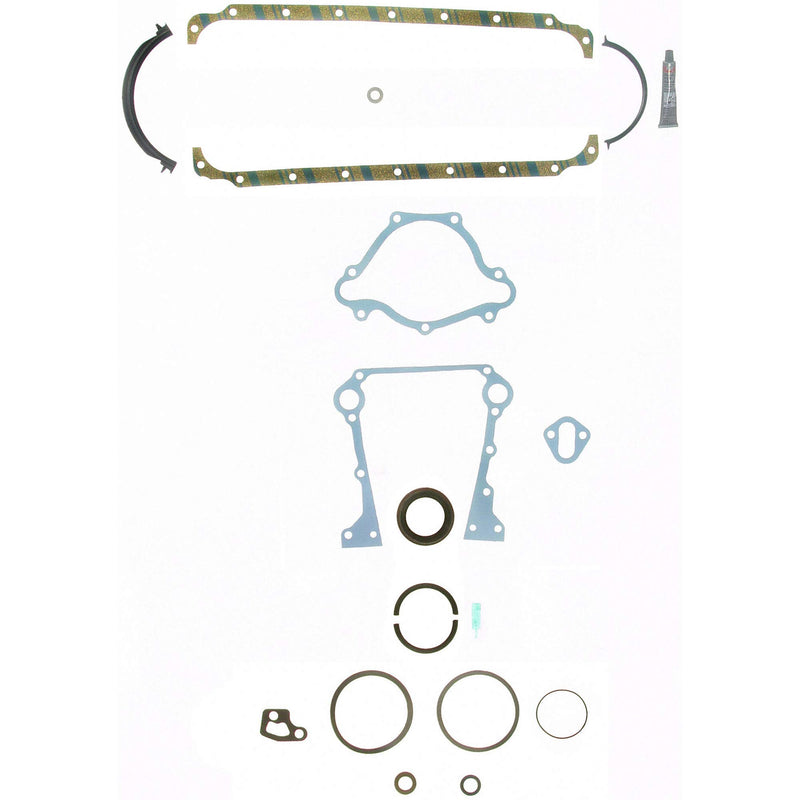 CS FEL-PRO 8359 Conversion Gasket Set