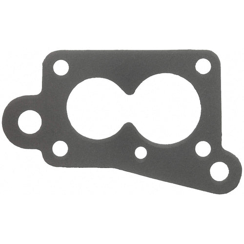 Carburetor Mounting Gasket FEL-PRO 60763