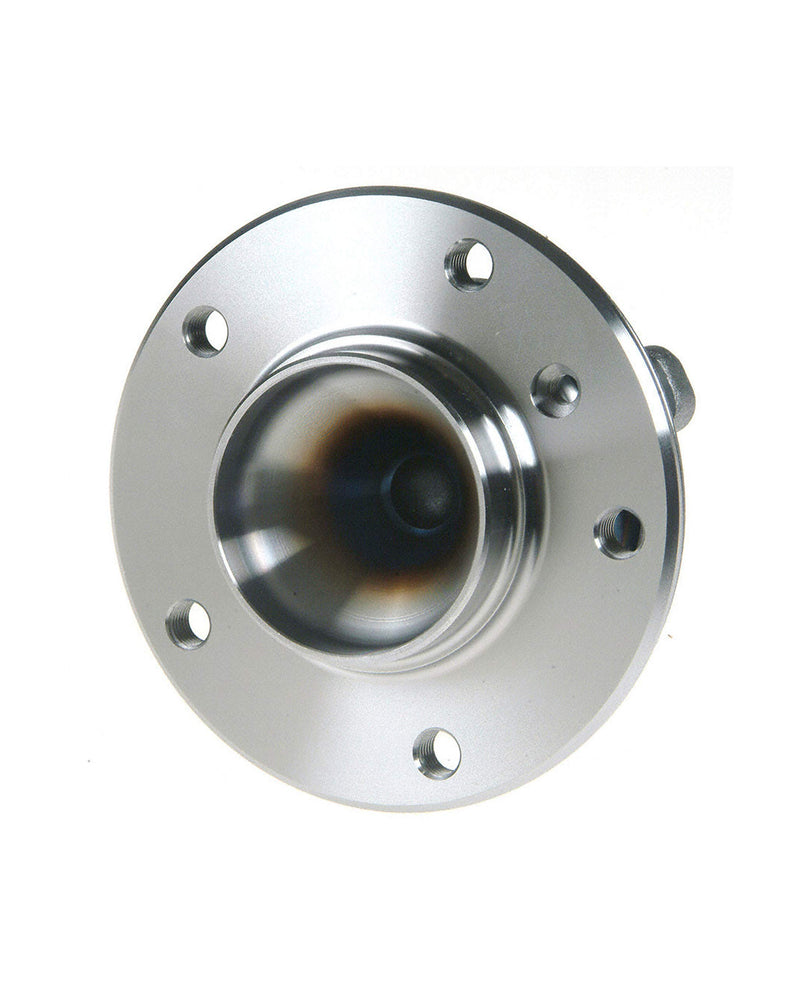 BMW 328i MOOG 513254 Wheel Bearing and Hub Assembly