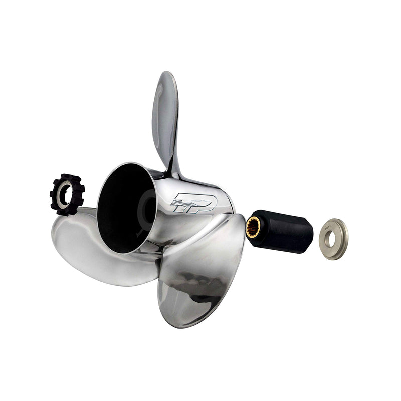 31511310 Turning Point Propellers