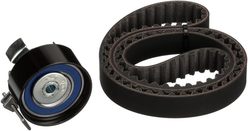 Gates PowerGrip TCK343 Premium Timing Belt Component Kit