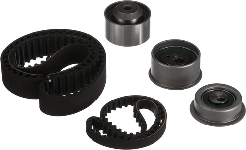 PowerGrip Gates TCK232 Premium Timing Belt Component Kit