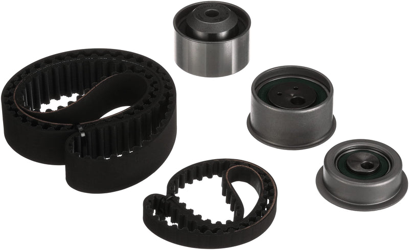 PowerGrip Gates TCK232 Premium Timing Belt Component Kit