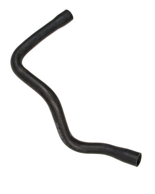 18-70938, Sierra International Molded Hose