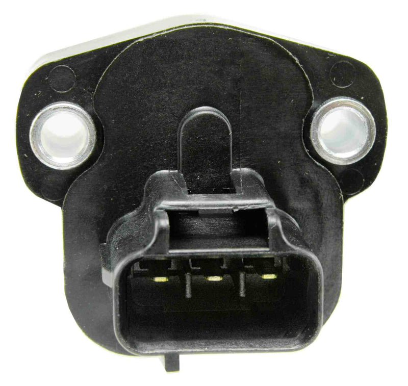 Throttle Position Sensor NGK/NTK TH0087 (75404)