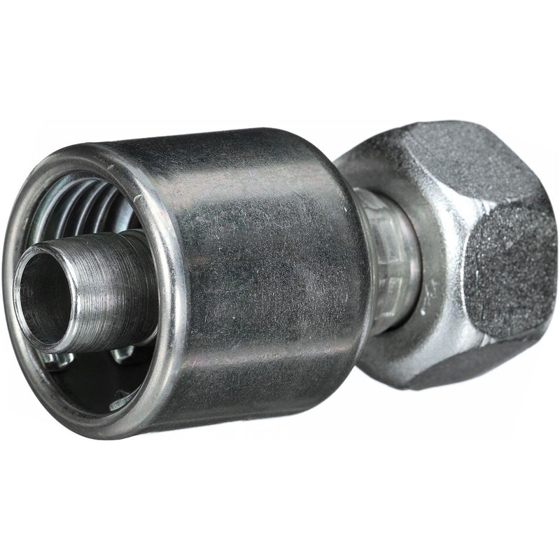 Coupling Gates
