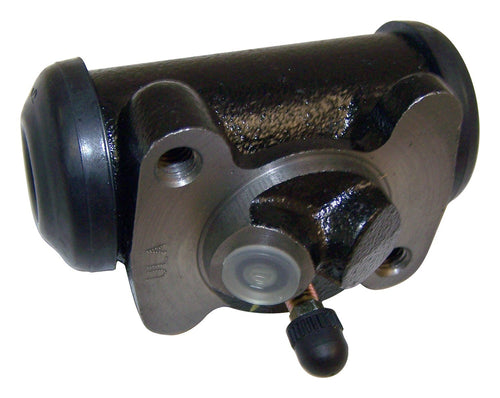 Brake Wheel Cylinder Crown Automotive