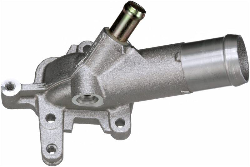 Coolant Outlet Gates CO34950