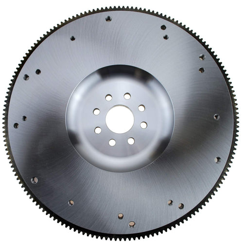 Steel Flywheel Ram Clutches Fits 99-15 Mustang