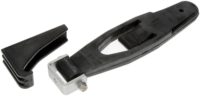 Dorman Heavy Duty 315-5401CD Hood Latch Kit Compatible with Select Kenworth Models