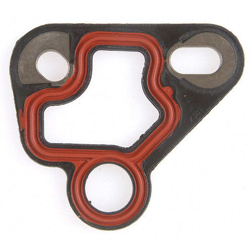 Water Pump FEL-PRO Gasket 35658