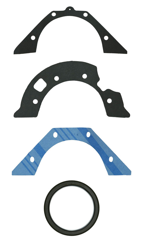 Rear Main Seal Set FEL-PRO BS 40646