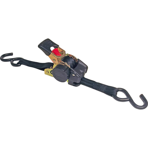 Ratchet Strap Erickson ERK54415 54415