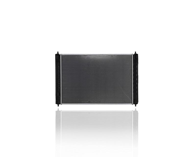 A13039 Koyorad Radiator