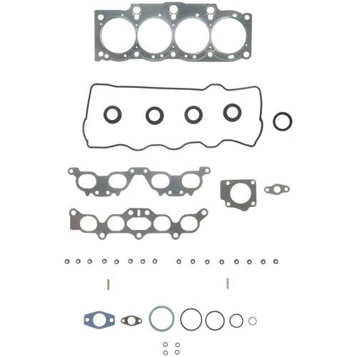 HS FEL-PRO 9861 PT Head Gasket Set