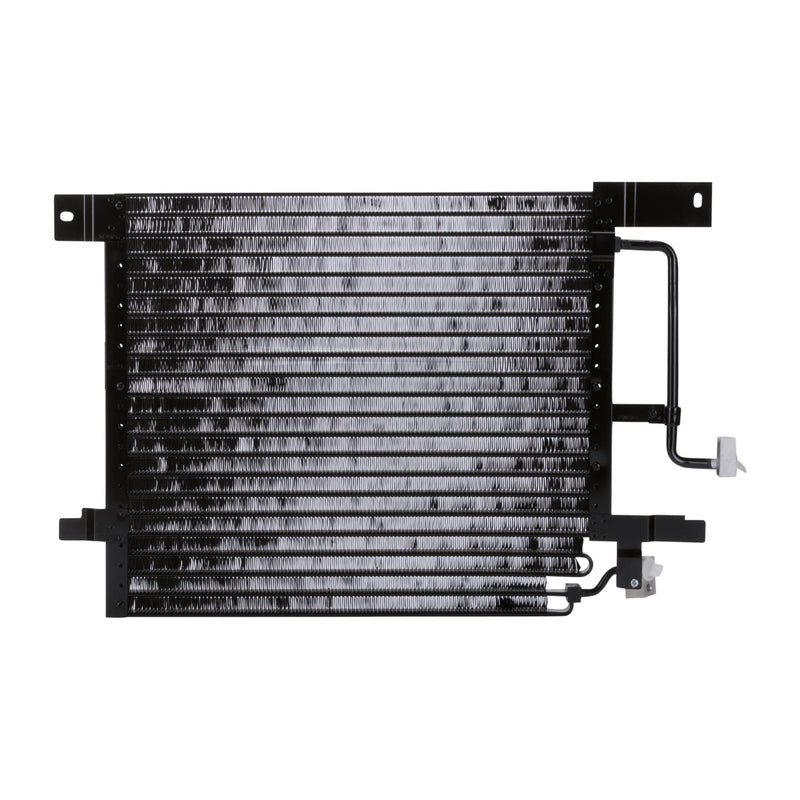A/C TYC Condenser - 4929
