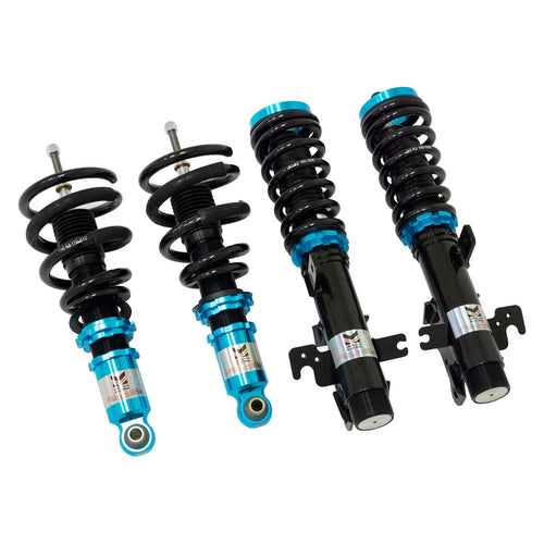 EZ Series Megan Racing MR-CDK-CCA10-EZ Coilover Damper Kit