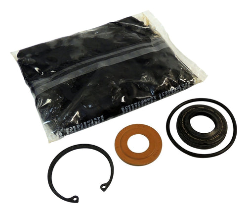 Seal Crown Automotive 83500369 Service Kit