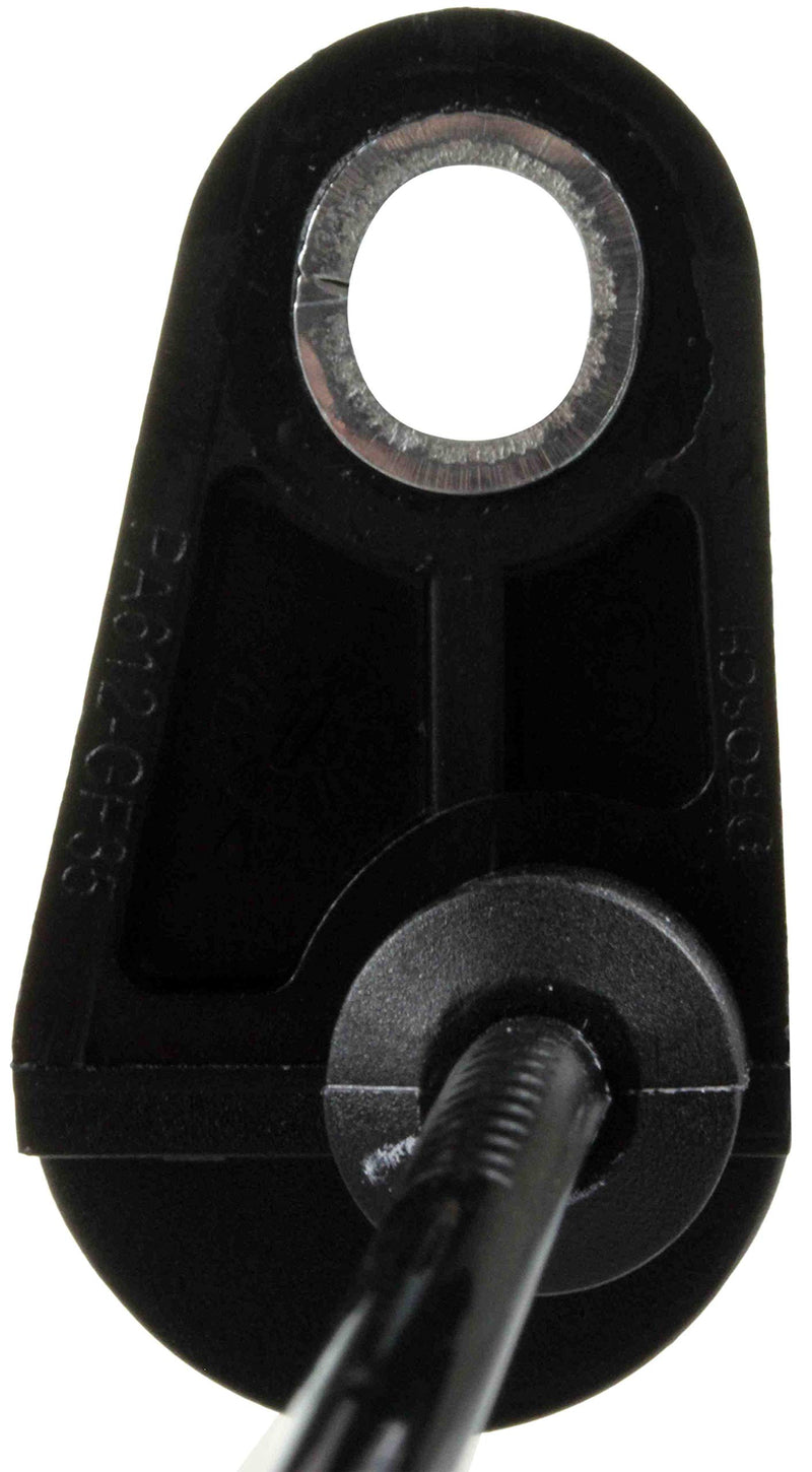 Wheel Speed Sensor NGK/NTK AB1181 (72220)