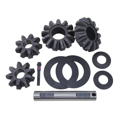 Spider Gear Kit USA Standard Gear for GM 8.6" Differential (ZIKGM8.6-S-30V3)