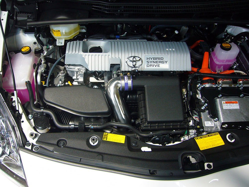 Premium HKS Suction Intake Kit (70018-AT005)