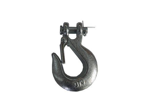 Tfx WA036 TrailFX Atv Winch Forged Hook