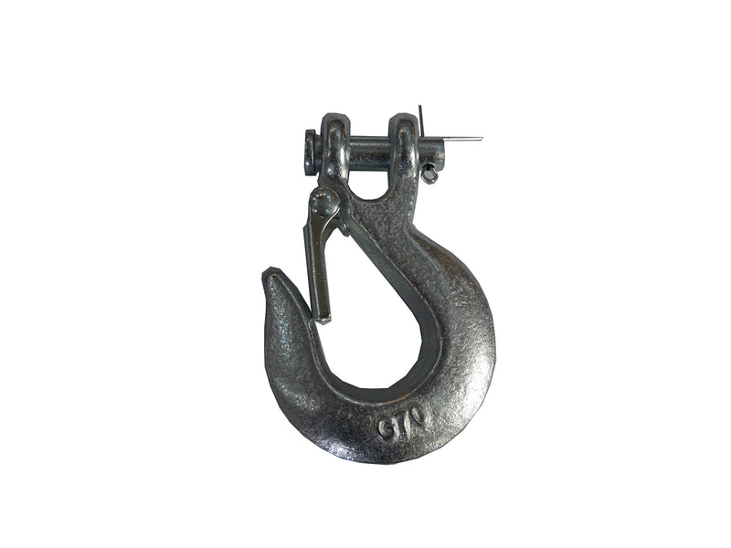 Tfx WA036 TrailFX Atv Winch Forged Hook