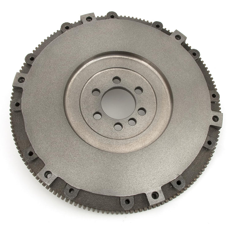Iron Centerforce Flywheels