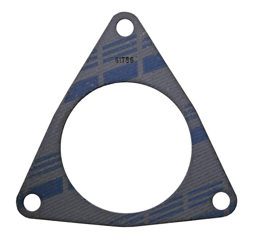 Exhaust Pipe FEL-PRO 61786 Gasket