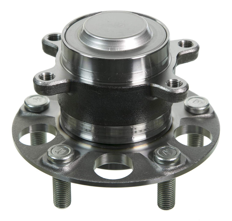 Wheel Bearing and Hub Assembly MOOG for Honda Civic
