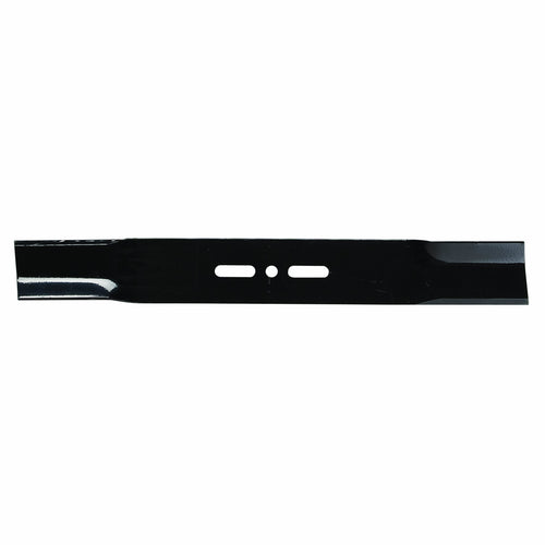 Oregon Universal Rolled Lift 90-142 Replacement Lawn Mower Blade 18-Inch