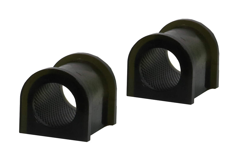 KSK002-22