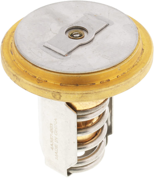 Heavy-Duty Gates 33387 Engine Coolant Thermostat