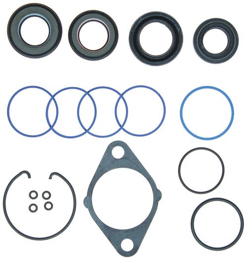 Power Steering Gates 348599 Repair Kit