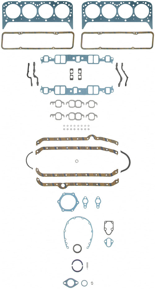 260-1023 FEL-PRO Gasket Kit