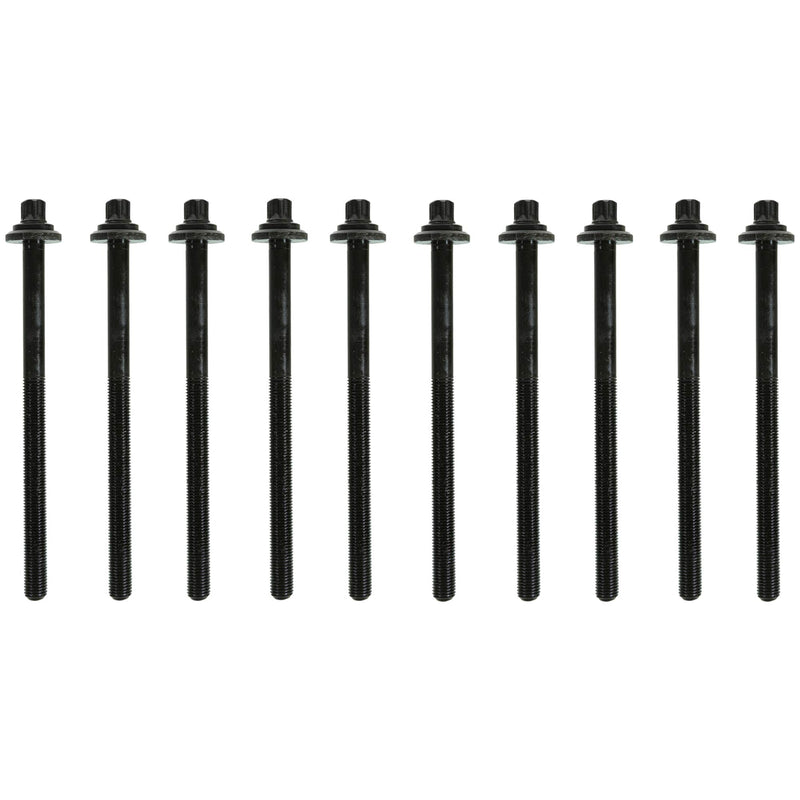 Head Bolt Set FEL-PRO ES 72389