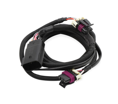 MSD 6LS Adapter Ignition Harness 22791