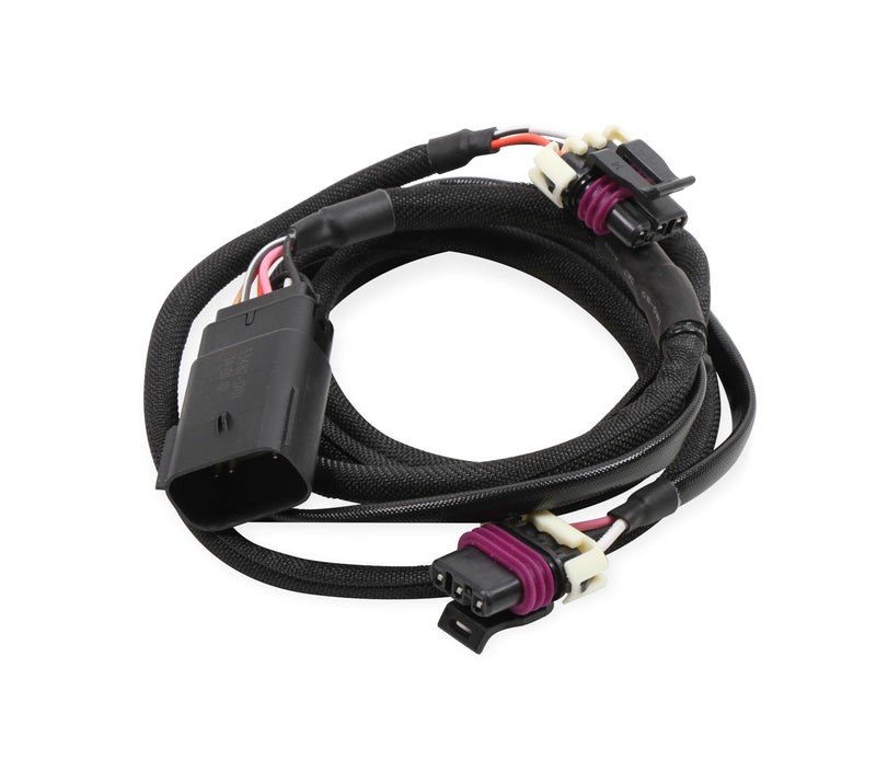 MSD 6LS Adapter Ignition Harness 22791